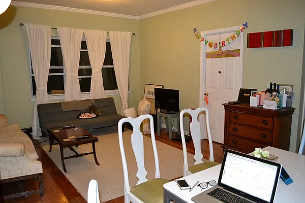 Rented by Cover Realty NYC | media 30