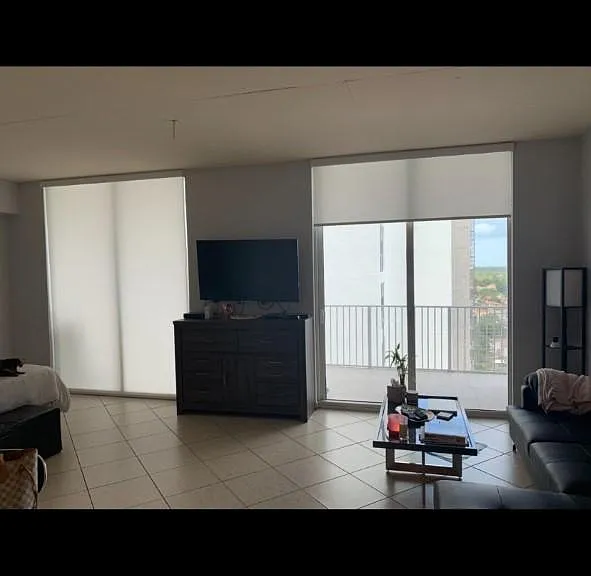 3180 Coral Way #P103 — Photo 12