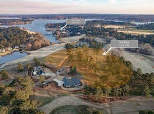 117 Spirit Run #15, Eatonton, GA 31024