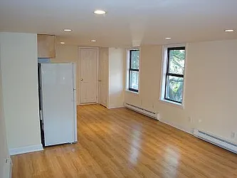 Rented by Carroll Gardens Realty