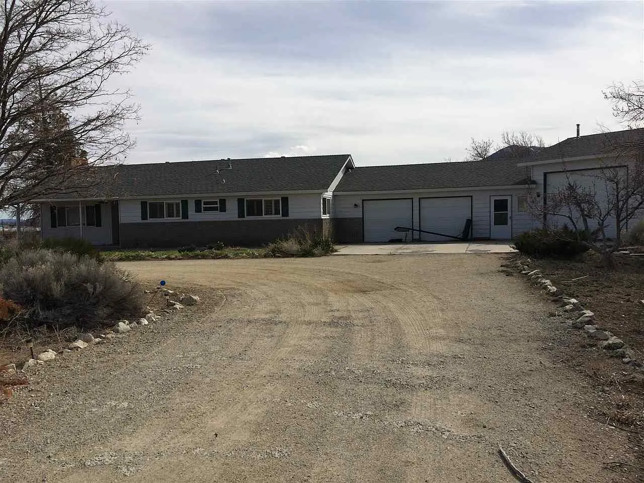 10730 Silver Knolls Blvd photo 1