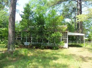 301 Lynn St, Moultrie, GA 31768