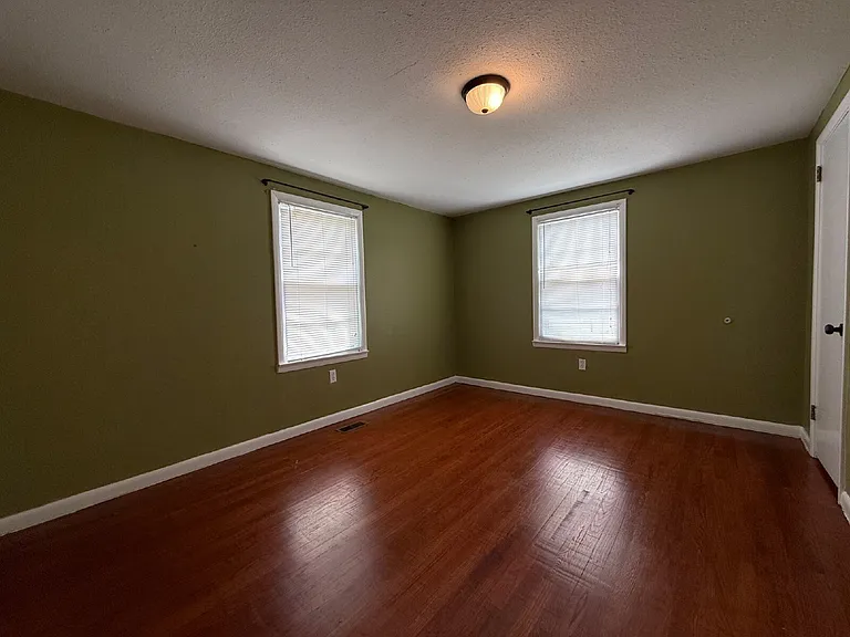 2460 Ready Section Rd — Photo 16