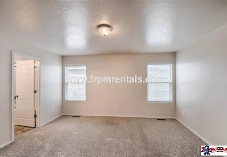 11343 W Allerton St — Photo 11