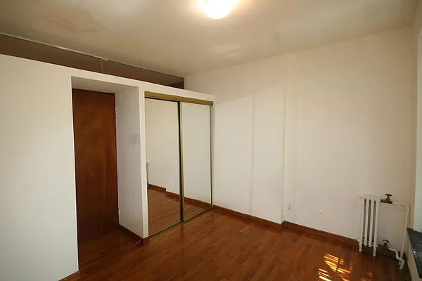 Rented by HH Realty | media 22