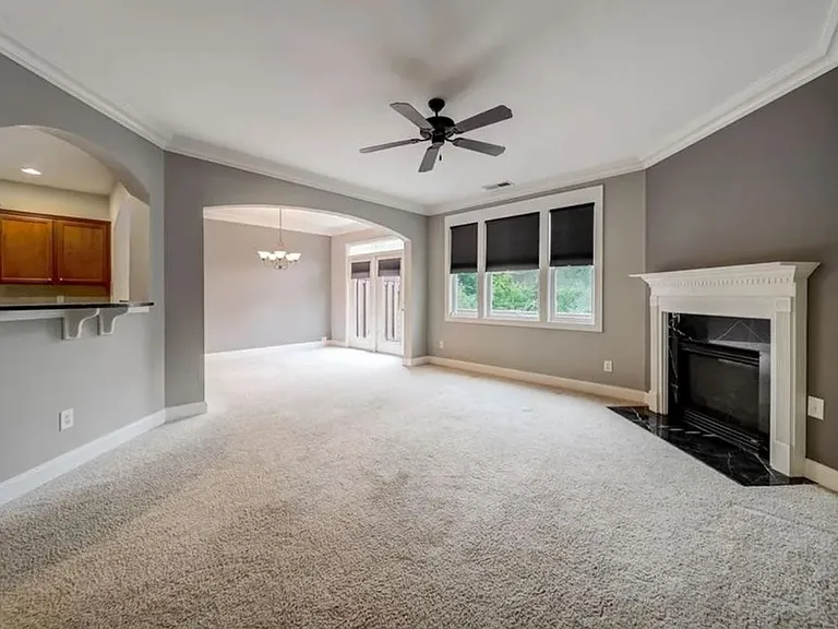 4295 Cold Spring Ct — Photo 3
