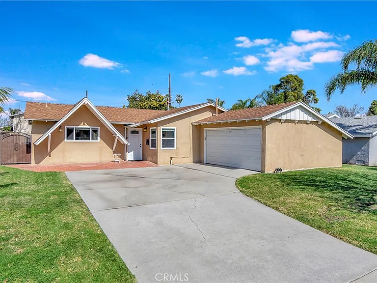 5141 Cheryl Dr — Photo 1