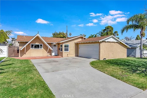 5141 Cheryl Dr Photo 1