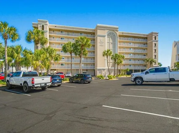 600 Gulf Shore Dr Unit 703, Destin, FL 32541