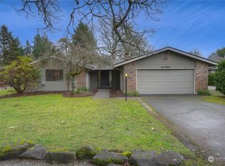 9709 Lake Steilacoom Dr SW, Lakewood, WA 98498