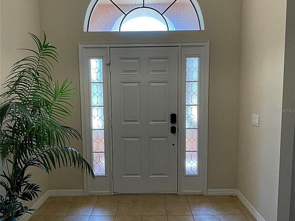 3rd image of 353 Villa Sorrento Cir
