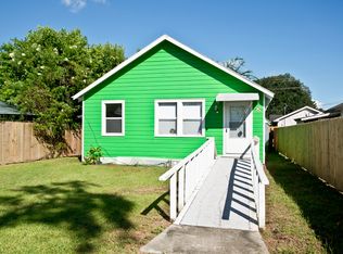232 Gouaux Ave, Houma, LA 70364