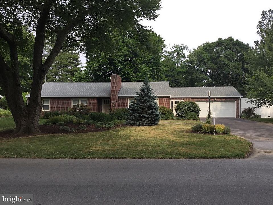 1st image of 13207 Hillandale Rd