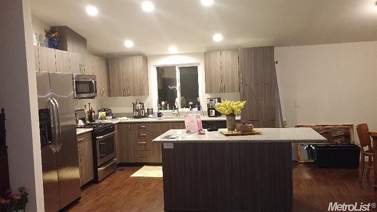 1st image of 6113 Mame Ct