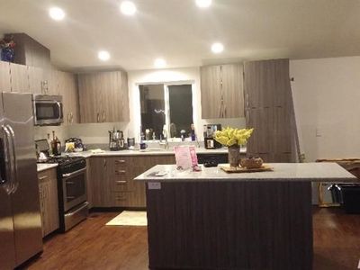 6113 Mame Ct, Citrus Heights, CA, 95621