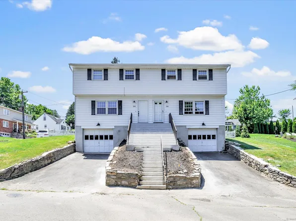 234 Riverview Avenue, Shelton, CT 06484