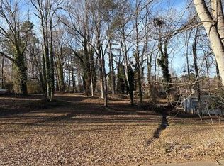 0 Piney Grove Ln, Cumming, GA 30040