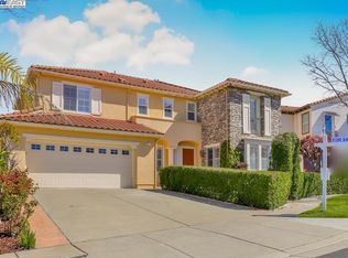 407 Maxwell Ct, San Ramon, CA 94582