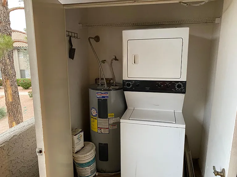 2114-533 W Guadalupe Rd #2114 — Photo 37