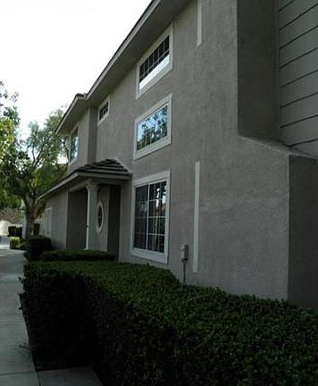 3rd image of 6490 Dickens St Unit 78