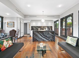 327 W 22nd St APT 8, New York, NY 10011