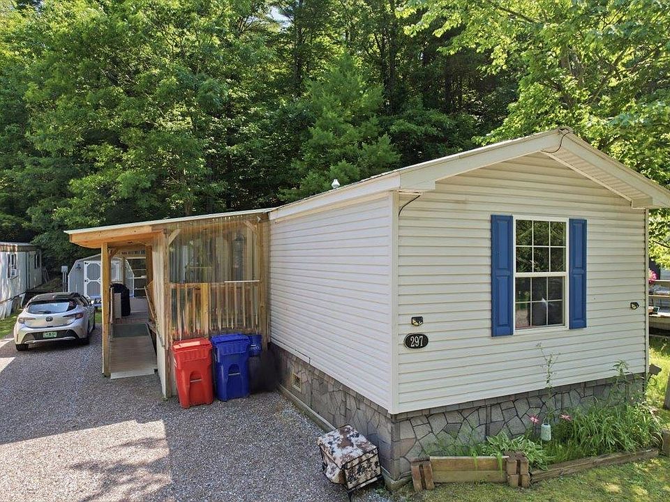 1st image of 297 Taylor Street