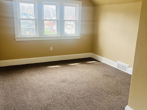 3rd image of 3940 N 27th St #3940A