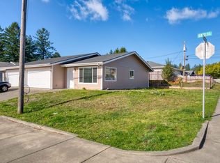 600 Easy St, Brookings, OR 97415