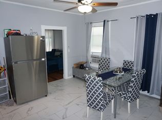 122 Chapel St #1C, Lowell, MA 01852