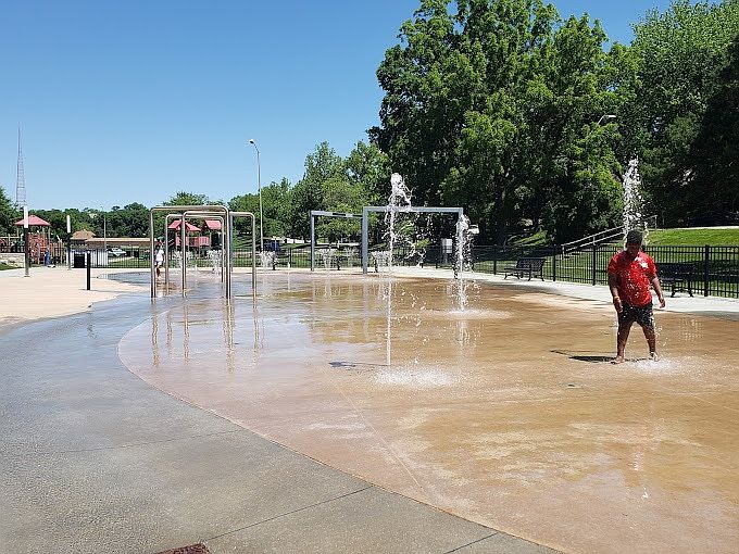 4043 Kenwood 2 North Apartments Kansas City, MO Zillow