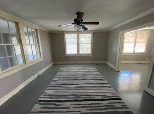 621 Oakland Ave, Columbia, SC 29203