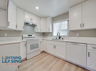 320 E Fairview Ave APT 12, Glendale, CA 91207