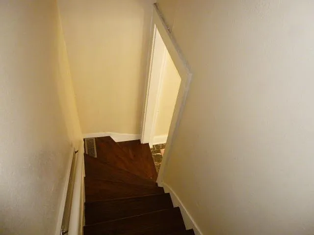 416 S Adams St — Photo 28