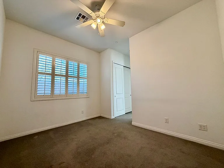 313 Meadow Brush Pl — Photo 12