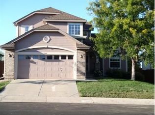 9476 Brook Ln, Lone Tree, CO 80124
