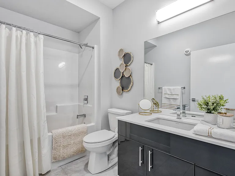 1033 Autumnwood Dr #502 — Photo 9