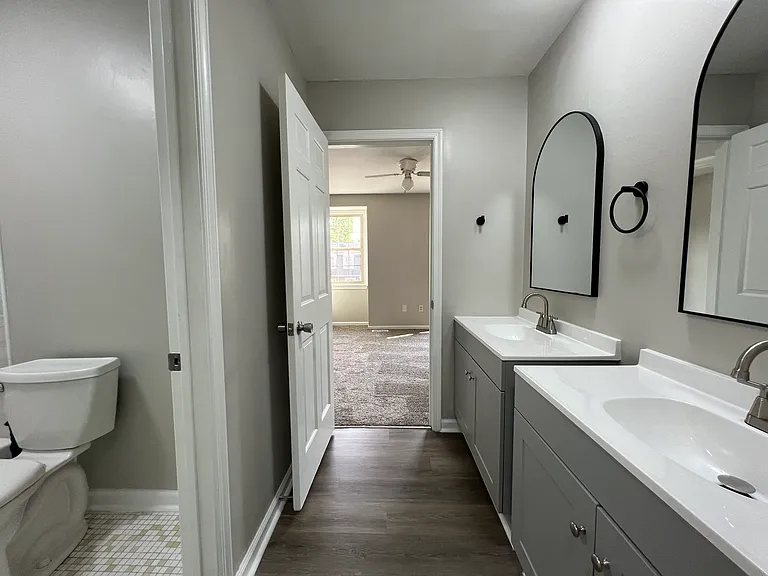 400 Advocate Ct #D — Photo 17