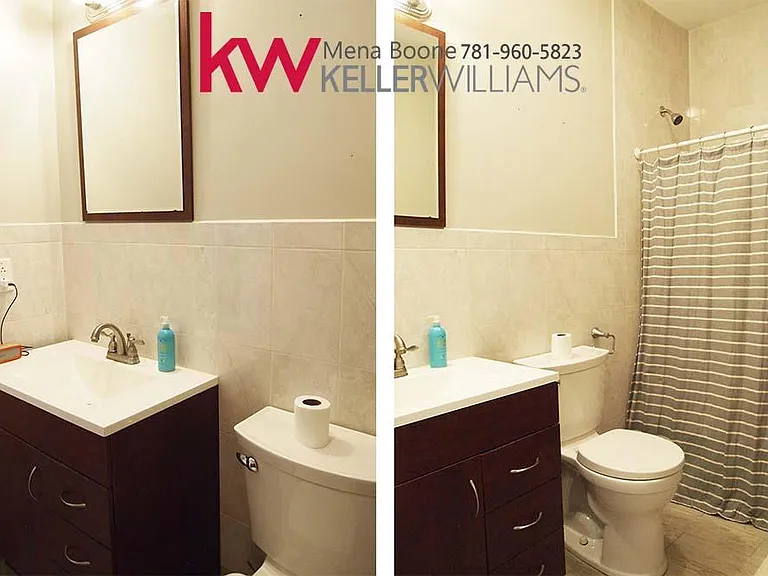1906 Massachusetts Ave #3 — Photo 11