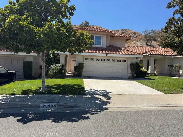 29105 Marilyn Dr, Santa Clarita, CA 91387