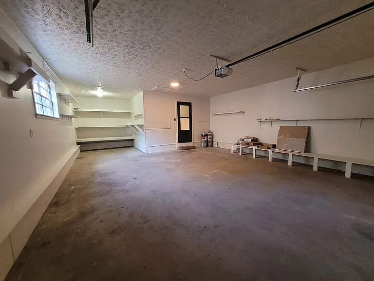 1203 Garner Ave — Photo 33