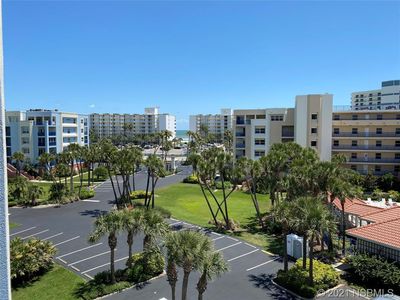 5300 S Atlantic Ave APT 7505, New Smyrna Beach, FL, 32169
