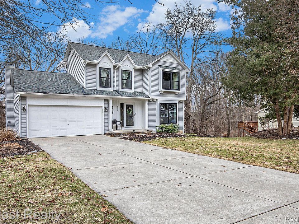 1st image of 6280 Lake Waldon Dr