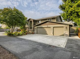 21708 45th Ave SE, Bothell, WA 98021
