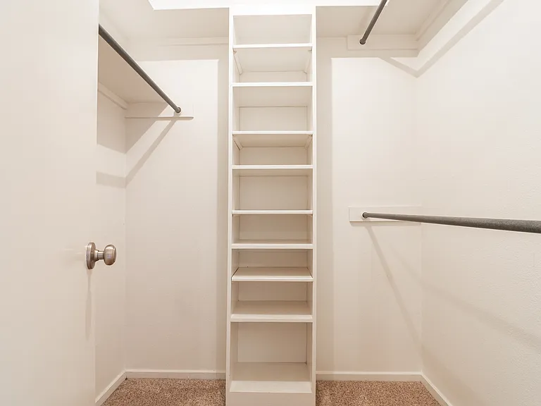 3532 Shell Ave — Photo 13