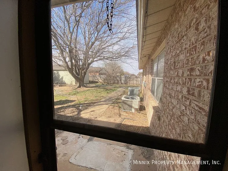 1001 Itasca Rd — Photo 44