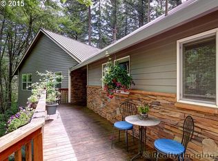 7138 NW Summitview Dr, Portland, OR 97229