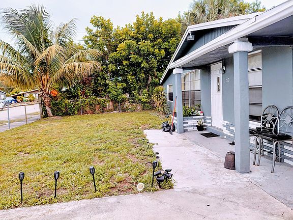 5th image of 3210 NW 18th Place