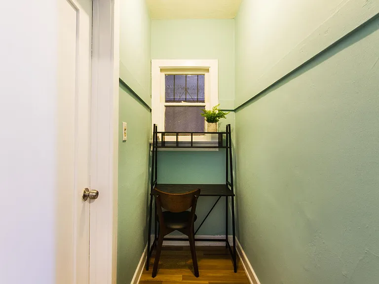 2113 W Sunset Blvd #4 — Photo 9