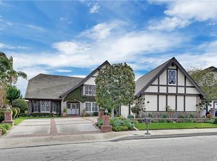 4020 E Green Clover Cir, Orange, CA 92867