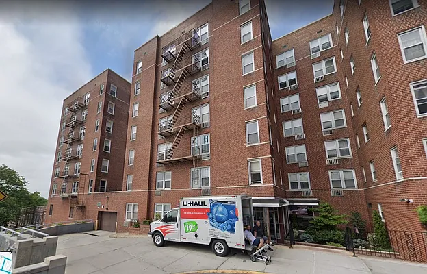 Sold by NextDoor Realty | media 1